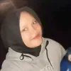 nbiladwinvta1211_