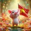 thanhlien676