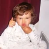 colebear00