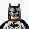 batmansbigbrother