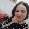 nadianadia_400