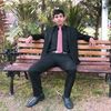 alexquispevilchez