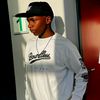 siyamthanda.223