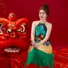 Trang_Vinfast_Biên Hoà