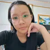 nguyenntn2505