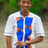 joji.ptah
