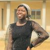olaoluwah5