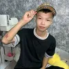 mhoangdthnee