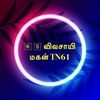 ssmylove111