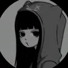 melani_2012_2024