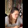 selaajeng2204
