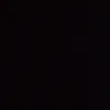 sukuna.oficial_