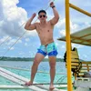 Sir Daddy