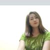moonrose556