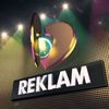 Unutulmazreklam