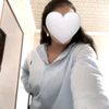 aiaulim011