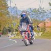 aldisapawi