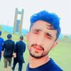 awais.vehniwal.jutt.vhr