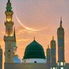 muhammadsalman23456