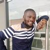 francismoke12
