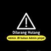 sandzstorejb
