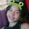 mayara_rbj