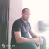 gemadaadungna