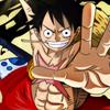 luffy.monkey2788