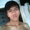 abangmus028