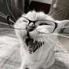 nesquick_watson