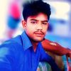 mdsujonislam2790