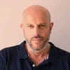 il_casaro_umberto