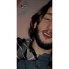 “چاند رمدانی”🥀🫀