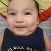 sammytitonbacarro