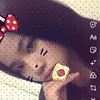 muzik_panda07101997