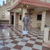 userd9oxm6988q