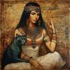 ahmanet._