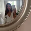 livvydivvydonnelly