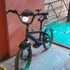 muhammaddzakir84