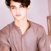 meer_bilal313