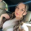 promisekrystle