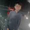 muhammadibrahim78601
