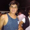gilberrubendavila