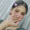 shusmita876