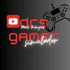 drsgamerplay