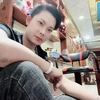 83_thanhcuong_83