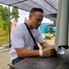 uusnadi405