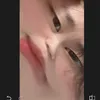 ntnhann02