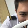 notyouralden