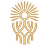 IKN | Nusantara